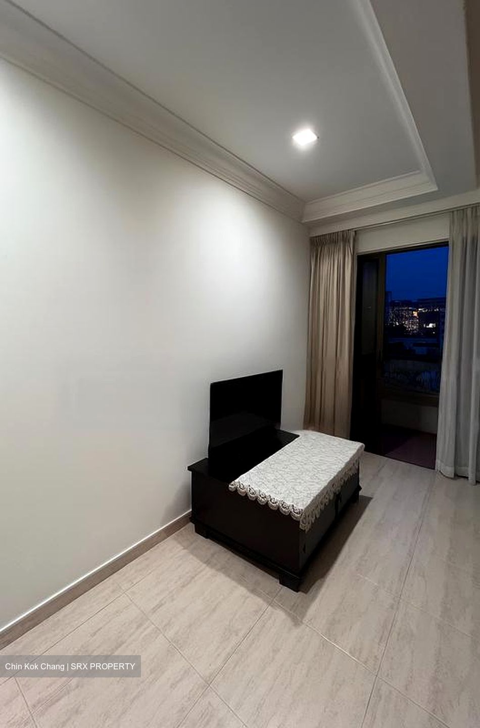 Fuyuen Court (D14), Apartment #486290241